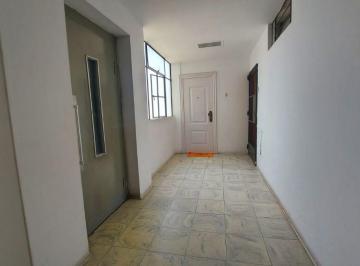 Oficina comercial , Lima · Oficina en Alquiler en Jesus Maria