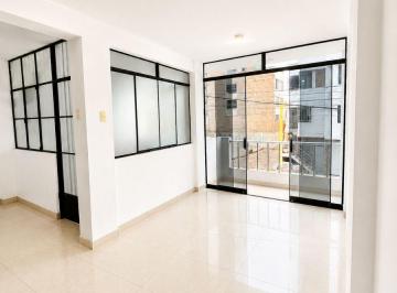 Departamento de 3 habitaciones, Lima · Departamento de 115 m² con 3 Dorm. en Venta en Comas