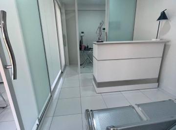 Oficina comercial , Arequipa · Moderna Oficina en Bajo Cayma