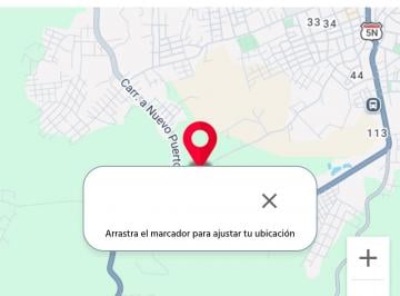 Terreno agrícola , Alto Amazonas · Oportunidad Única de Inversión! 5 Hectáreas Estratégicas en Yurimaguas
