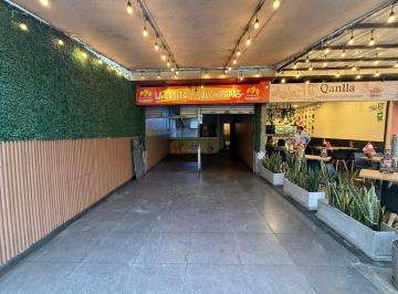 Local comercial · 51m² · Se Alquila Local Comercial en Av Ayacucho