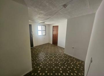Oficina comercial , Arequipa · Oficina Ideal Para Estudio Jurídico - Cercado