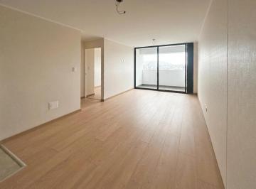 Departamento de 3 habitaciones, Lima · Moderno Departamento de 3 Domitorios en Santa Catalina