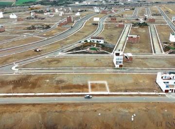 Terreno / Lote · Terreno en Venta Asia