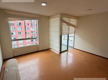 Departamento · 72m² · 3 Dormitorios · Departamento en Venta de 72 m² en Breña