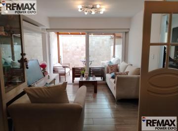 Departamento · 125m² · 3 Dormitorios · Alquiler Departamento Full Amoblado Piso 1 de 125 m² - Pueblo Libre