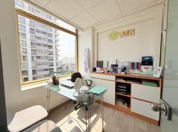 Oficina comercial · 62m² · 5 Dormitorios · Oficina Consultorio en Edificio El Doraro - Lince