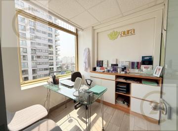 Oficina comercial · 61m² · 5 Dormitorios · Oficina Consultorio en Edificio El Doraro - Lince