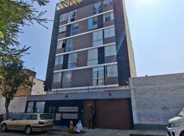 Local comercial · 67m² · Local en Alquiler Para Almacen / Deposito en Barranco