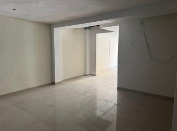 Local comercial · 113m² · Via, Urb Puente Piedra Mz C Lt 7 1 Er Piso a 2 Cuadras del Tottus Puente Piedra 1 Piso Zona Comercia