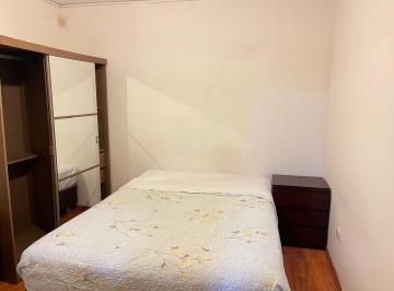 Departamento · 12m² · 1 Dormitorio · Miraflores – Alquilo Habitación Amoblada con Servicios Incluidos en Urb. Aurora