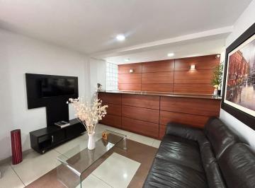 Local comercial , Lima · Alquiler de Sede Corportativa Totalmente Implementeada Lista Para Operar