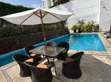 Casa de campo de 5 habitaciones, Chincha · ¡Chincha Lista Para Mudarse! Piscina Parrilla Us185,00e! 1000 m.