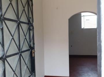 Departamento de 1 habitación, Lima · Lince Acogedor Minidepartamento S/.1200