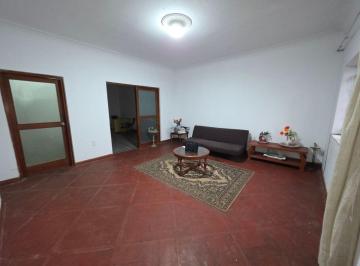Habitación de 1 habitación, Lima · Habitaciones en Alquiler en San Isidro: Confort, Independencia y Conectividad a Pasos del Golf