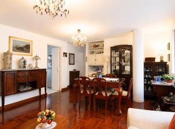 Departamento de 2 habitaciones, Lima · Venta de Departamento en Barranco, Límite con Miraflores | 98 m² | Primer Piso | Estacionamiento