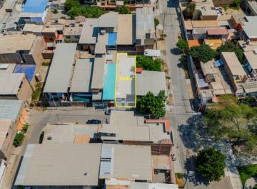 Casa de 3 habitaciones, Piura · Casa en Venta Jr Bernal 412 Piura
