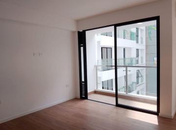 Departamento de 1 habitación, Lima · Alquilo Departamento de Estreno Limite con San Isidro