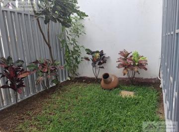 Casa · 430m² · 3 Dormitorios · 1 Estacionamiento · Alquiler Casa Amoblada en Chorrillos (- 1)