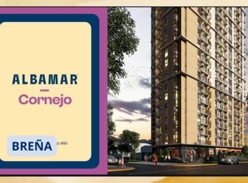 Local comercial , Lima · Locales Para Inversion - Breña