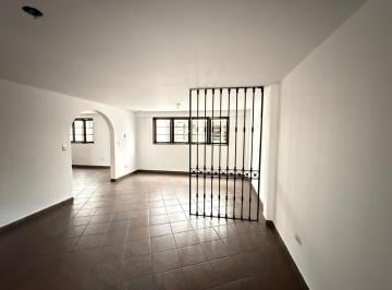 Departamento · 165m² · 3 Dormitorios · Venta Departamento en Casuarinas Sur Santiago de Surco