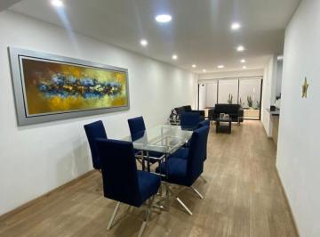 Departamento de 3 habitaciones, Lima · Venta de Departamento en Chacarilla Surco S/. 1'400,000