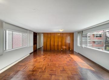 Departamento de 3 habitaciones, Lima · Amplio Departamento en Miraflores!