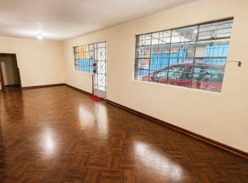 Departamento de 3 habitaciones, Lima · Vendo Dpto. 3 Dor Tipo Casa en 1er Piso | 118 m² | Ingreso Independiente | Us$135,000