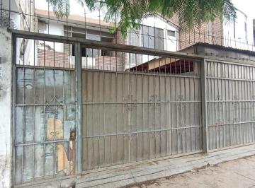 Local comercial · 207m² · Se Vende Local Comercial 160 m² Prolong Javier Prado 8721 - Ate a Unos Pasos de Mall Puruchuco Rdm