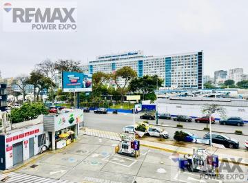 Departamento · 77m² · 3 Dormitorios · Venta de Departamento en Lince Frente a Hospital Rebagliati