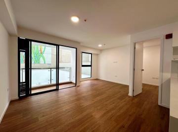 Departamento de 1 habitación, Lima · Alquiler 1 Dormitorio, 2 Años, Full Estreno, Javier Prado