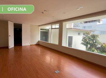 Local comercial , Lima · Local Comercial en Alquiler y Venta en San Isidro – 800 m² | Ideal Para Clínica, Oficinas o Empresa