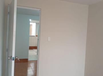 Departamento de 1 habitación, Lima · San Luis 1 Dormitorio 1,300 Soles
