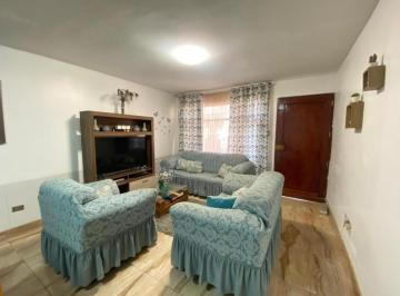 Casa · 167m² · 4 Dormitorios · Casa de 2 Pisos y Azotea - Solo 9 Años - Zona Micaela Bastidas