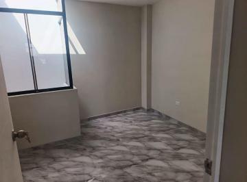 Departamento de 2 habitaciones, Lima · Lindo Departamento 2 Dorm. Ocasion S/. 1600
