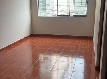 Departamento de 1 habitación, Lima · San Luis 1 Dormitorio 1,300 Soles