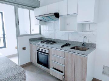 Departamento de 3 habitaciones, Lima · De Estreno en Alquiler – Av Principal y Duray (Cerca de Todo!)
