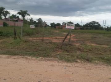 Terreno / Lote , Coronel Portillo · Terremo de 900 m².