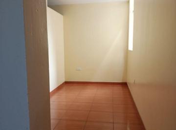 Departamento de 1 habitación, Lima · Acogedor Minidepartamento San Luis S/. 1300 Incluye Servicios