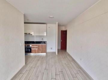 Departamento de 1 habitación, Lima · ¡Vive con Estilo en Surco! Renta un Departamento Moderno Que Incluye Balcón, Piscina, Gimnasio y Más