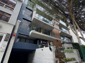 Departamento · 142m² · 3 Dormitorios · 2 Estacionamientos · Departamento en Miraflores