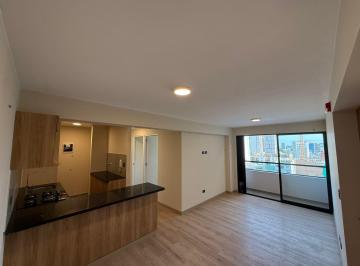 Departamento · 80m² · 3 Dormitorios · Departamento en Pueblo Libre