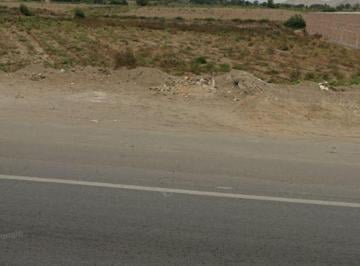 Terreno / Lote , Huaral · 6 Ha en Venta en Chancay Precio de Remate.
