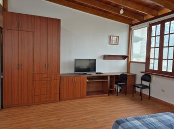 Habitación de 1 habitación, Lima · Alquiler de Habitacion Independiente Unipersonal
