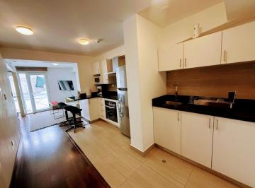 Departamento de 1 habitación, Lima · Departamento en Venta en Barranco