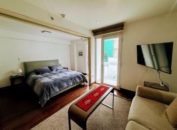 Departamento de 1 habitación, Lima · Moderno Departamento en Barranco | Ideal Para Vivir o Invertir | Excelente Ubicación