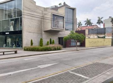 Terreno / Lote , Lima · Vendo Terreno Distrito San Isidro Cerca a La Av Arequipa