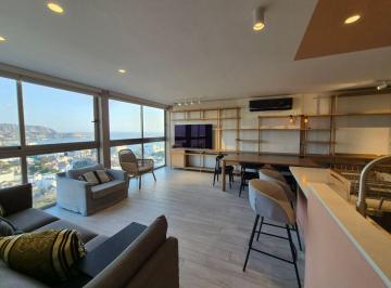 Departamento de 3 habitaciones, Lima · Se Vende Penthouse Dúplex de 148 m² con 3 Dorm. a 3 Cuadras del Malecon de Barranco