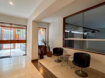 Departamento de 4 habitaciones, Lima · Oportunidad en Chacarilla, Dpto de 16 m², en Zona Exclusiva en Surco