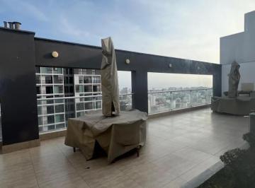 Departamento de 3 habitaciones, Lima · Vendo Duplex Remodelado Pueblo Libre - Elizabeth Jorge